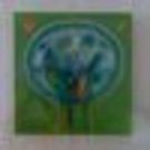 Masako Ozeki Tsuruga