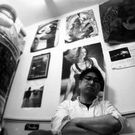 サイトー ヨーダ