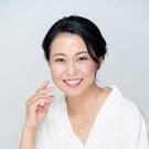 戸塚 恵美子