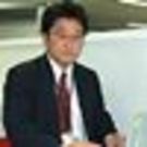 Shoichi Haruyama