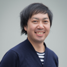 小松 洋介 (特定非営利活動法人 アスヘノキボウ)