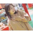 宮澤友理香｜株式会社よすが