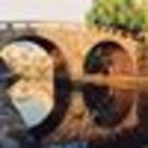 Tsunehisa  Yamashita