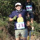 ふくもと まさき