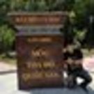 Kiyotaka Béo Yamaoka