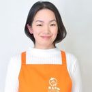 倉田晶子