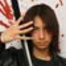 ピヤラット サンタブット