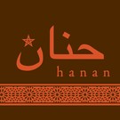 Hanan