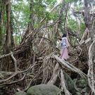 オオヌキ 瑠美子