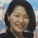 中村千代美