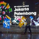 水谷 研也 - KersaLoka