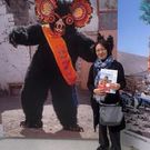 アートアンリミテッド   