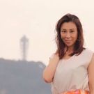 井上 佐智子