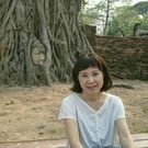 市川　阿部 マヤ