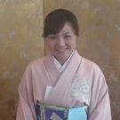 島津 孝枝　宗孝