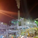 ワタナベアツヒロ