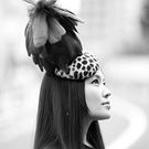 ウクモリ トモミ