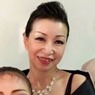 YOKO クリエイティブバレエ