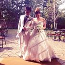 Hisana Suzuki Kurihara