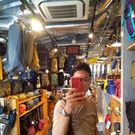 ほしやま しゅういち