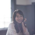 つじむら ゆみこ