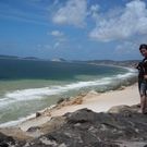 Yuri Kazuyama Yoshiki