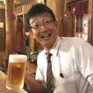 ニッタ カズヒロ