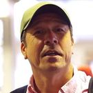 みたらい せいじ