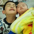 圓谷 嶋田 早苗