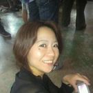 棚澤・臼井 恵子