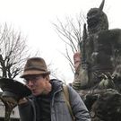 ひらおか なおよし