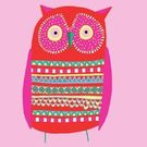 みーちょ・す･ てぃーる