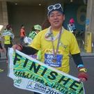 さかぐち としゆき