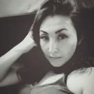 Miki Nakajima McCants