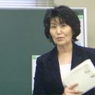 Tomoko Mizutani