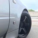 なぎいファミリー