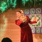 Tomoko Sato Sugiyama