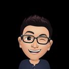 タテバヤシ マキ