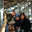 ギバラ アーロン