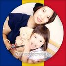 スクタリウ ともこ