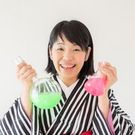 かとうあや（流れ星フェス実行委員会　委員長）