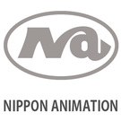 日本アニメーション株式会社