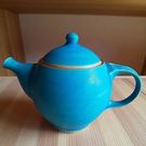 Saion おきなわの手しごと