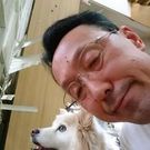 カワムラ ミツヒロ