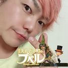 あだち のりひと