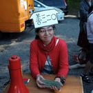 やました ひろこ