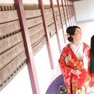 Sayaka Takayama Takimoto