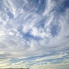 西塚 美尾　つかみ