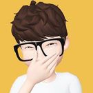 福田 涼介 (ゆずしお)