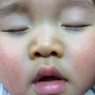 まつなが けいすけ